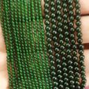 Green sandstone