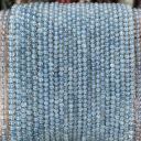 Aquamarine