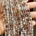 Persian agate