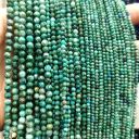 Phoenix turquoise