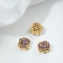 #22  14mm purple