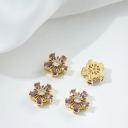 #15  13mm purple