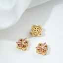 #14  13mm pink