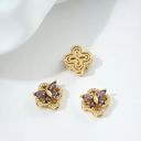 #14  13mm purple