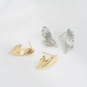 #110 10*20mm gold