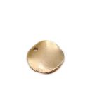 #10  12*12mm