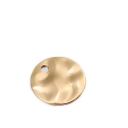 #12  8*8mm