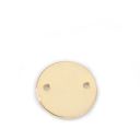 #16  12*12mm