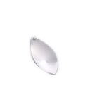 #17  11*23mm
