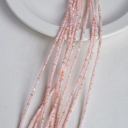 Light Pink-2mm