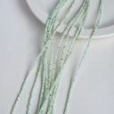 Mint Green-2mm