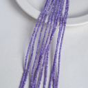 Purple-2mm