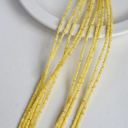 Yellow-2mm