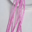 Pink-2mm