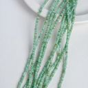 Green-3mm