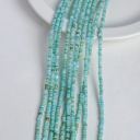 Light Blue-3mm