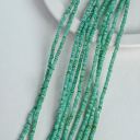 Pine Green-3mm