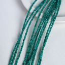 Peacock Blue-3mm