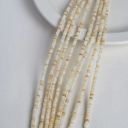 Natural Color-3mm