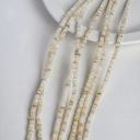 Natural Color-4mm