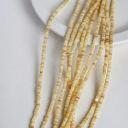 Light Yellow-4mm