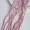 Pink-4mm