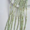 Mint Green-4mm