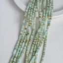 Light Blue-4mm