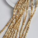 Cream Color-5mm