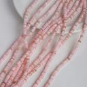 Light Pink-5mm