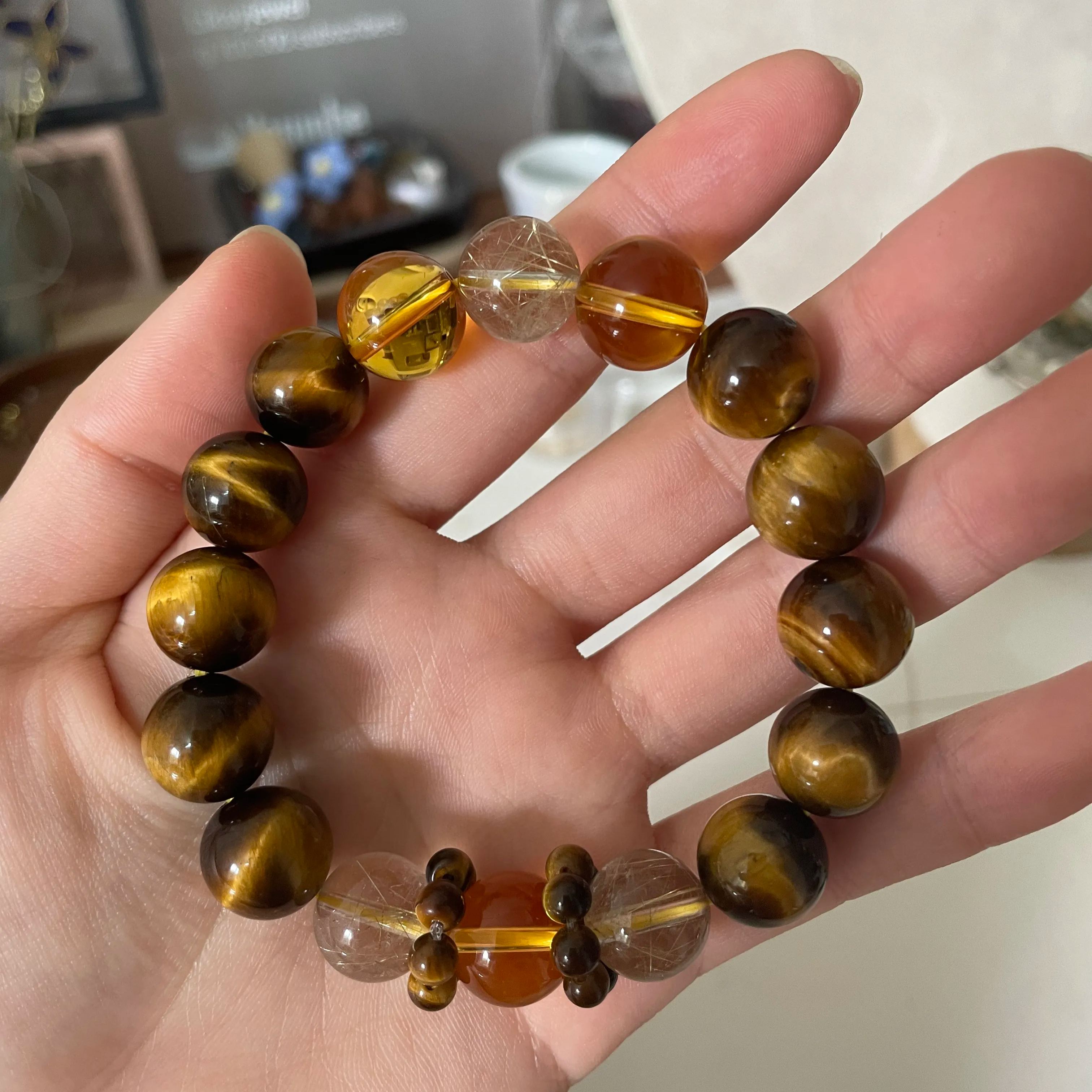 One of Kind Item Customization Exclusive Link