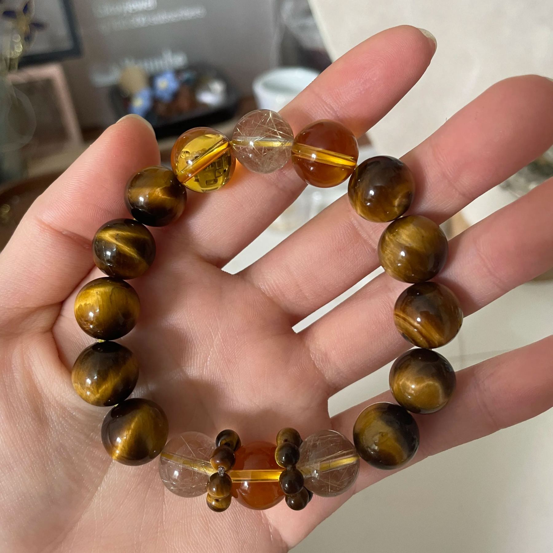 One of Kind Item Customization Exclusive Link