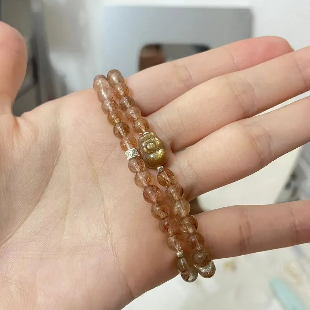 One of Kind Item Customization Exclusive Link