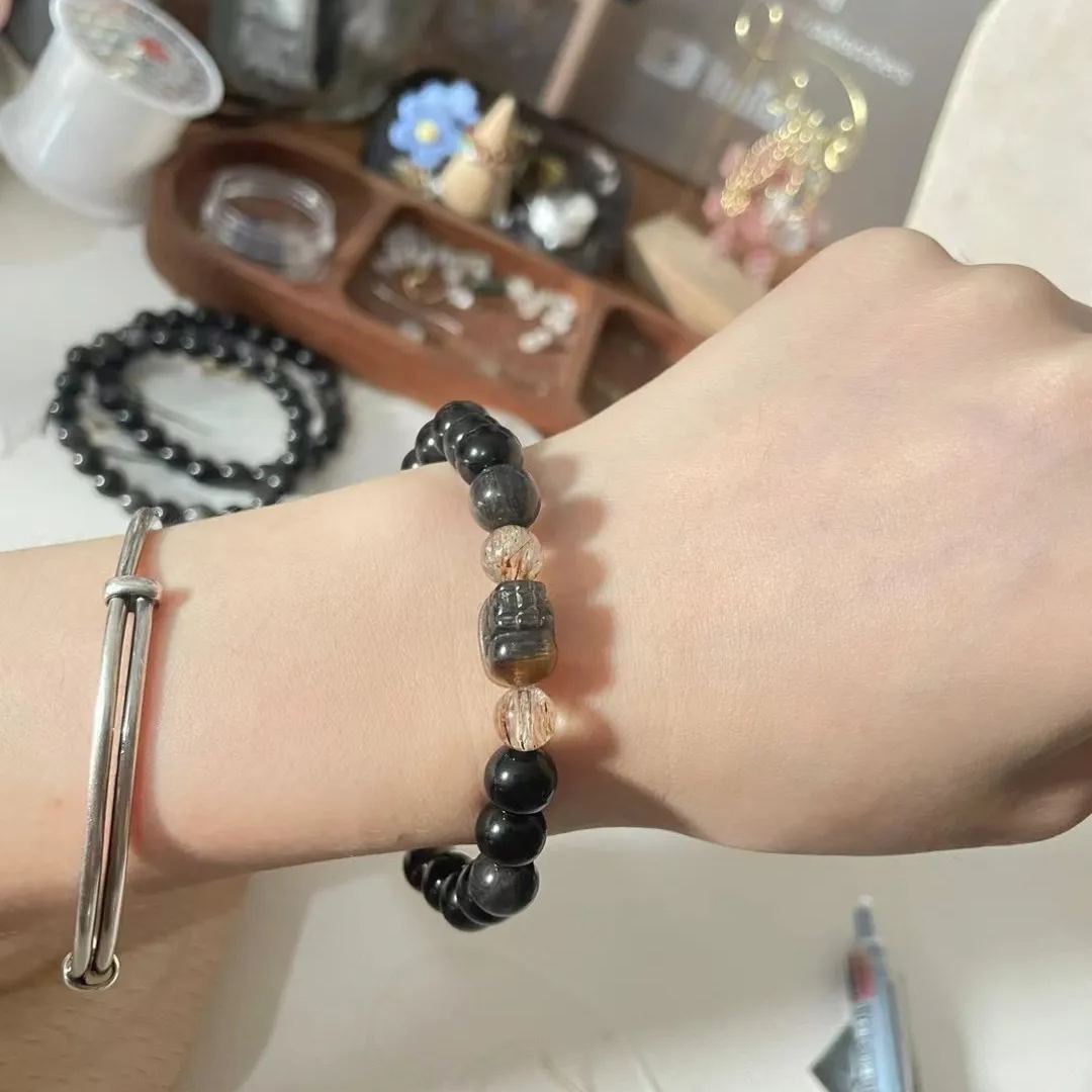 One of Kind Item Customization Exclusive Link