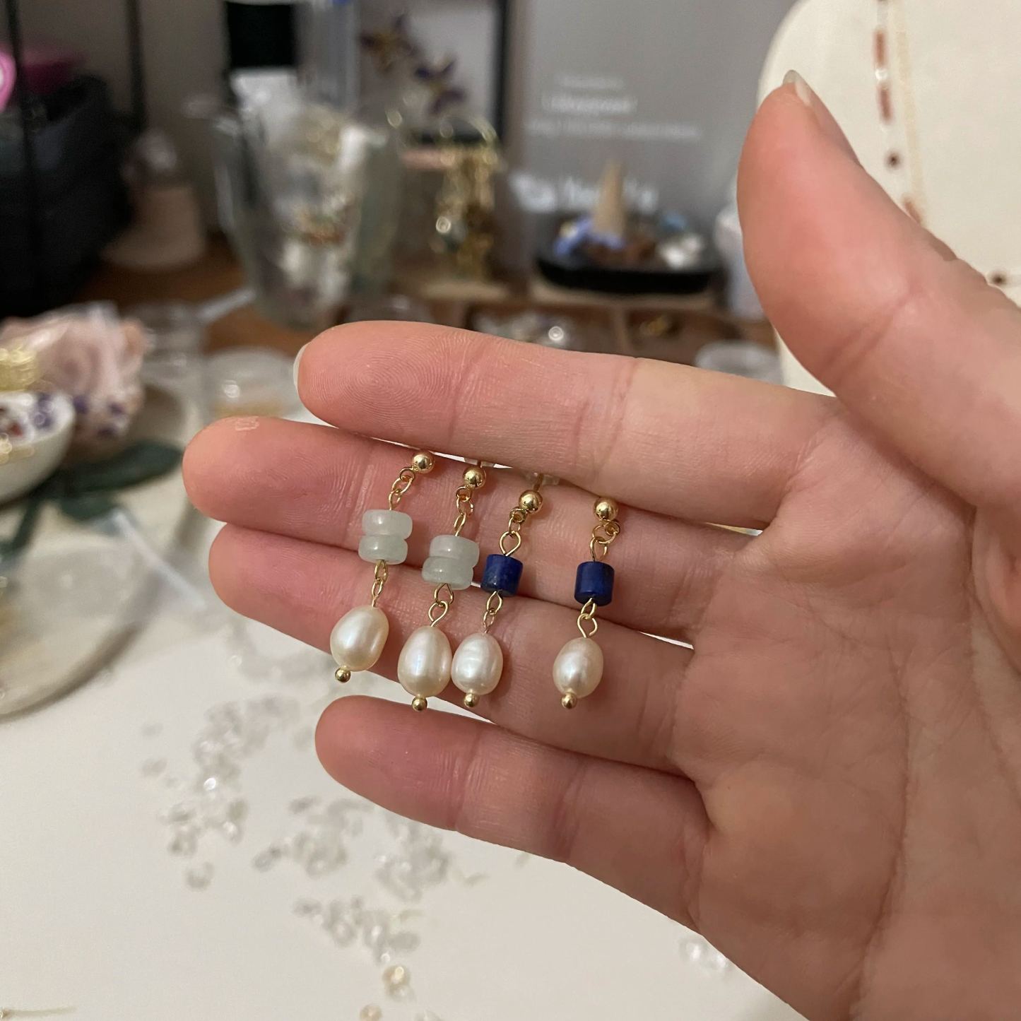 One of Kind Item Customization Exclusive Link