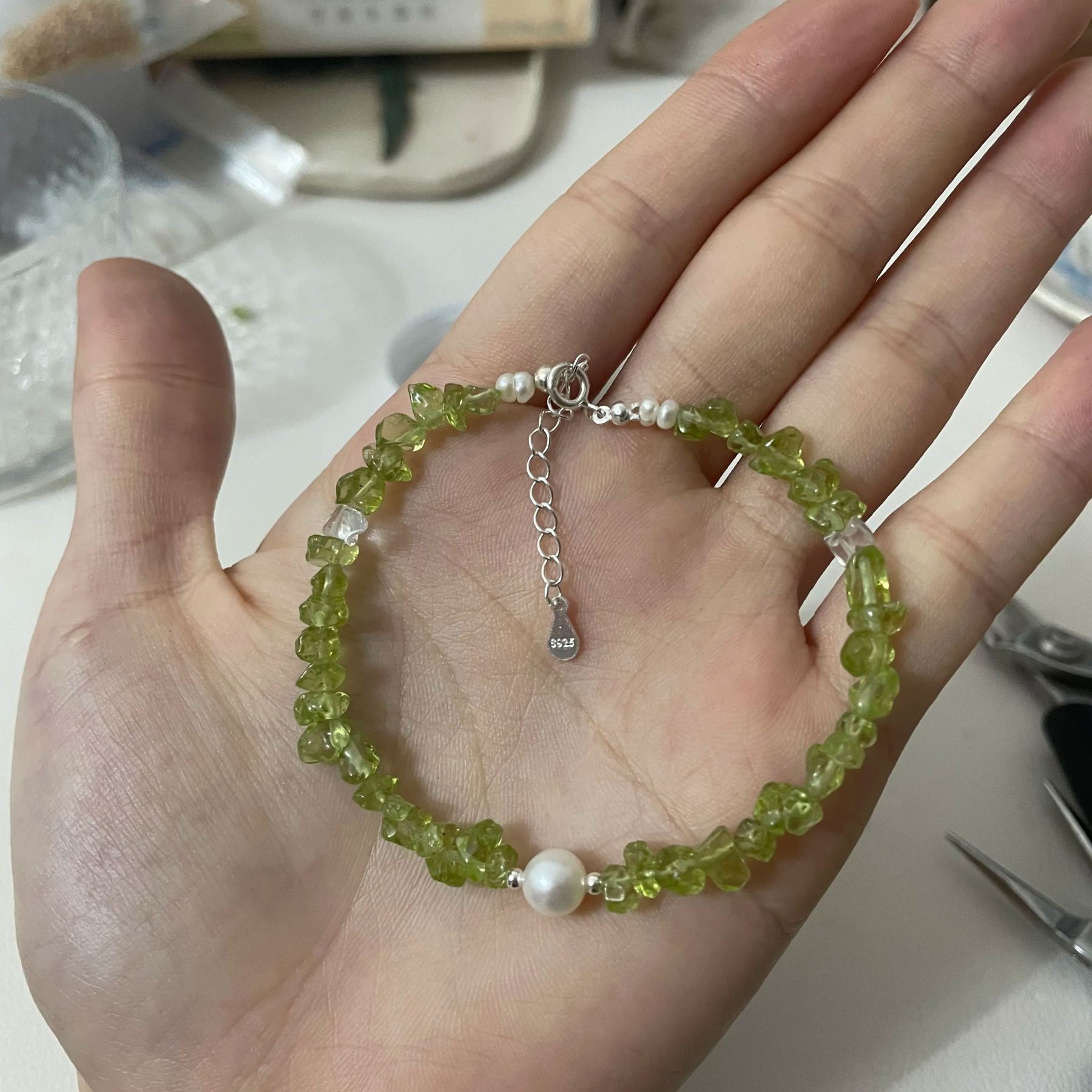 One of Kind Item Customization Exclusive Link