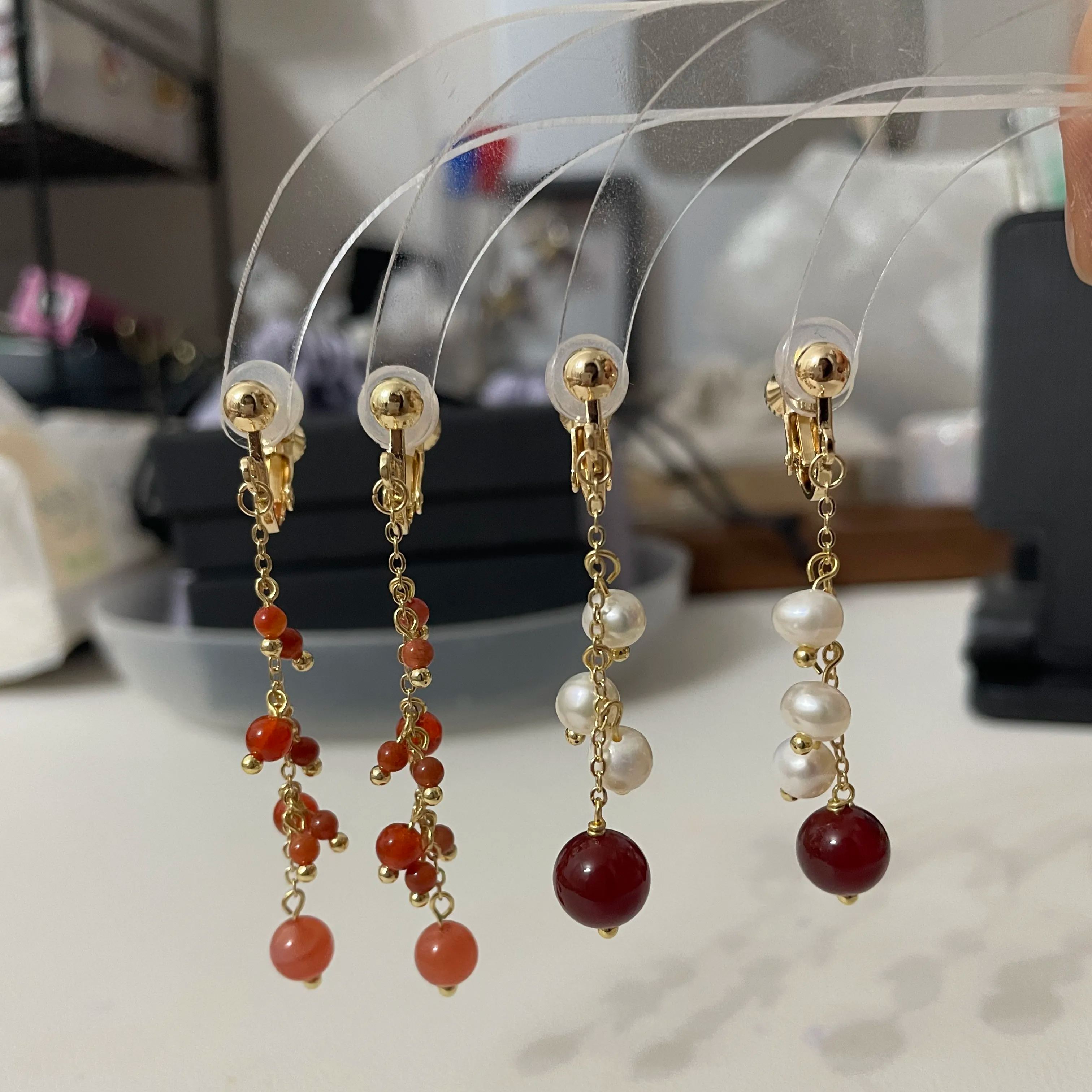 One of Kind Item Customization Exclusive Link