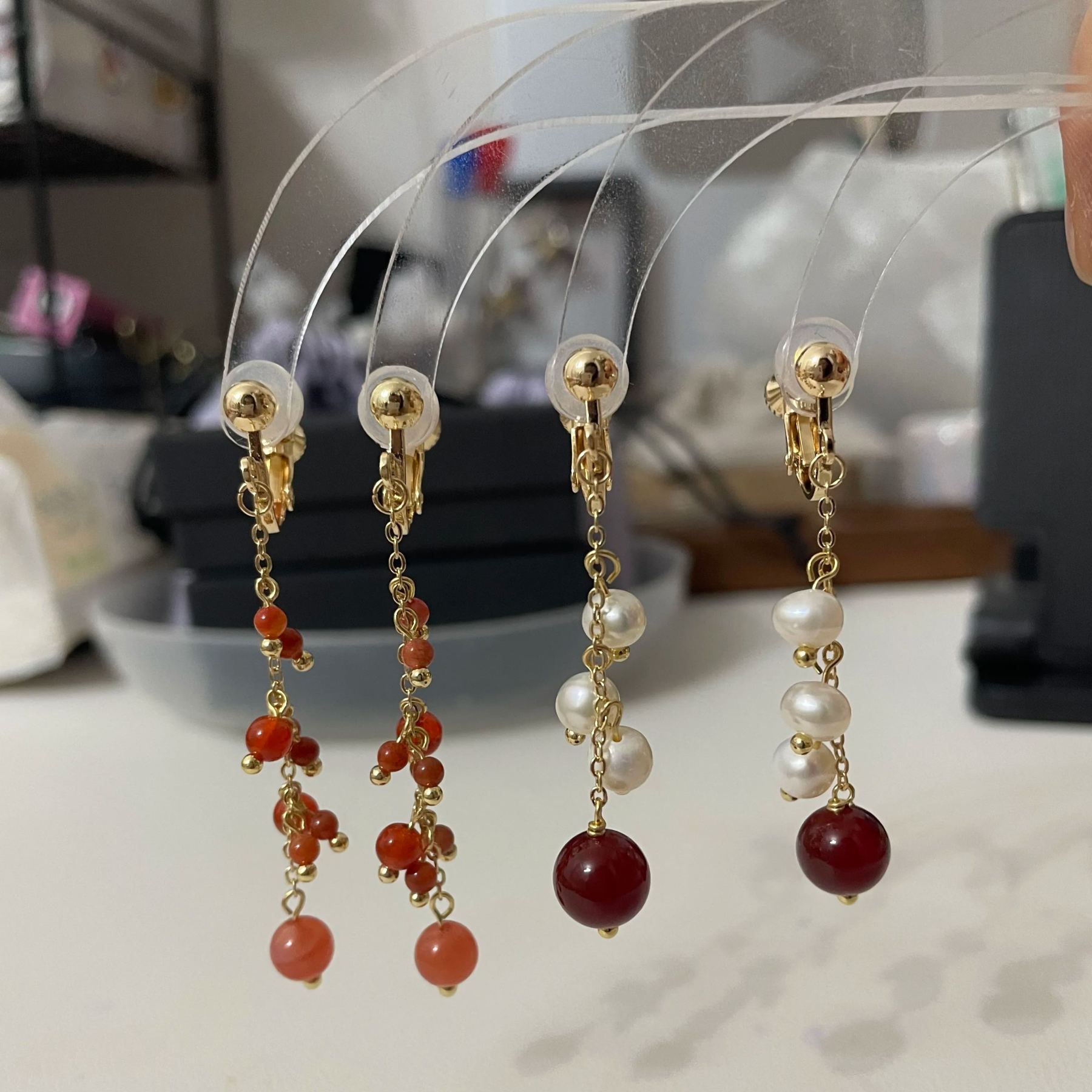 One of Kind Item Customization Exclusive Link