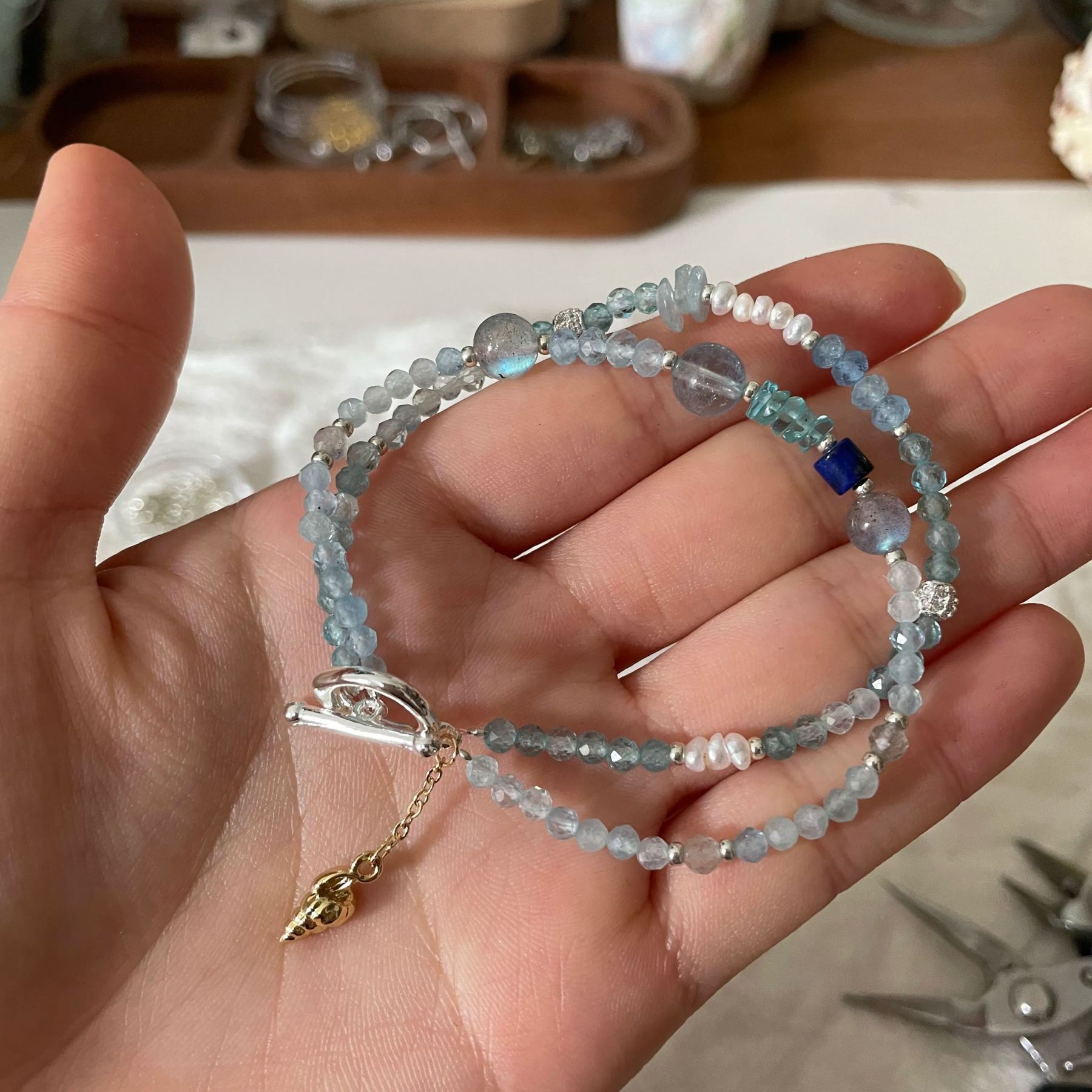 One of Kind Item Customization Exclusive Link