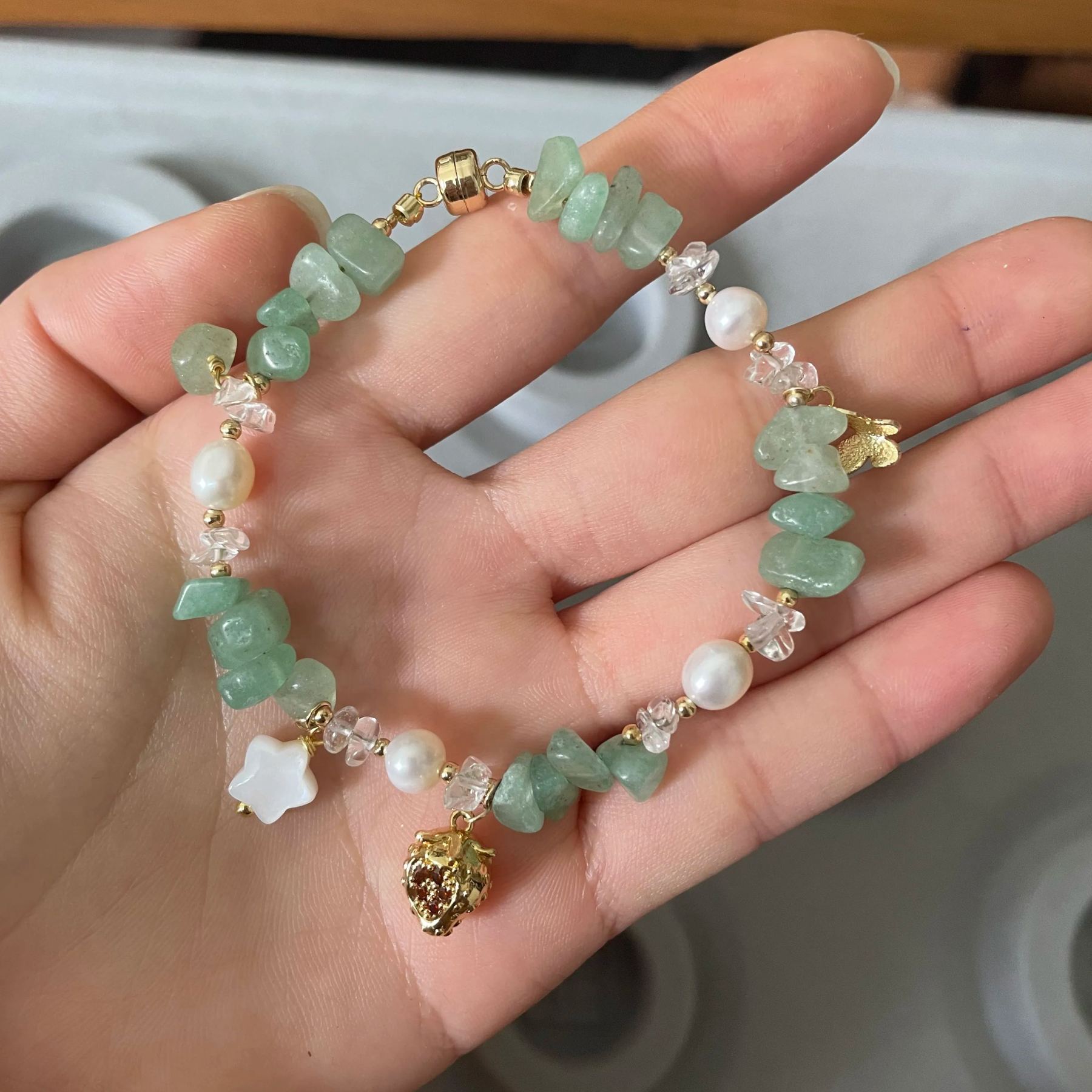 One of Kind Item Customization Exclusive Link