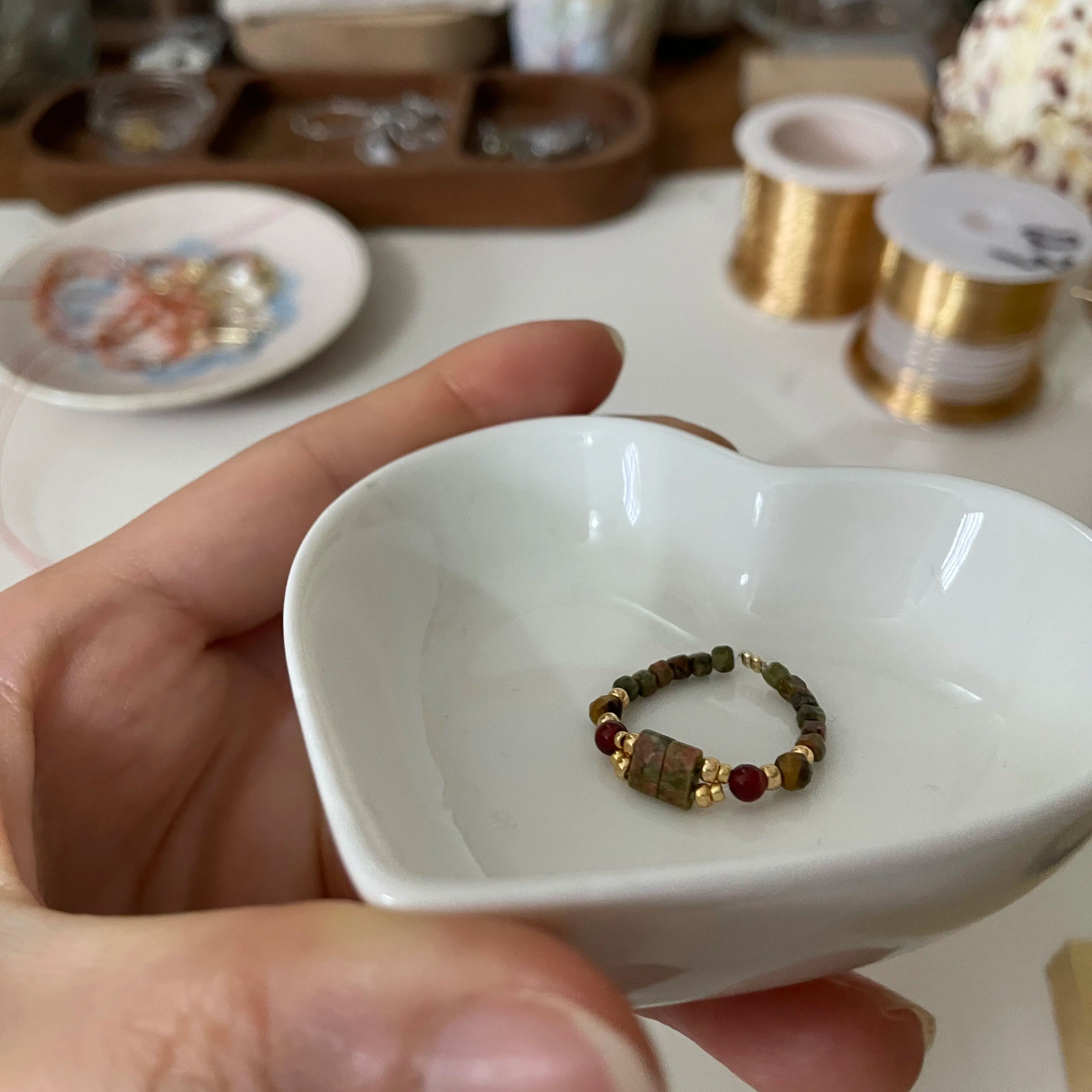 One of Kind Item Customization Exclusive Link