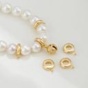 #4  10.8mm（opening ring）