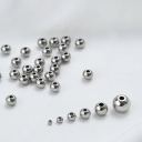 Steel-2mm-100pcs