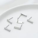 #1  12x3mm