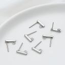 #2  10x2mm