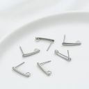 #3  15x3mm