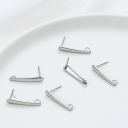 #4  20x4mm