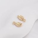 #2  5*11mm  10pcs