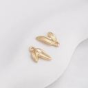 #3  6.5*12mm  10pcs