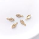 #4  5.3*12mm  1piece